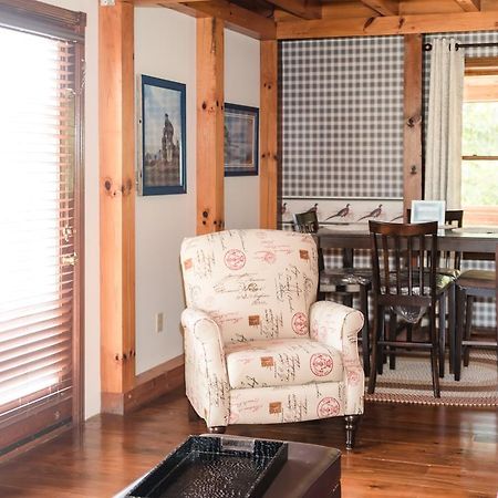 The Lake House A Hidden Gem Sleeps 4 Columbia Buitenkant foto