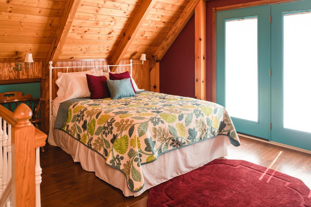 The Lake House A Hidden Gem Sleeps 4 Columbia Buitenkant foto